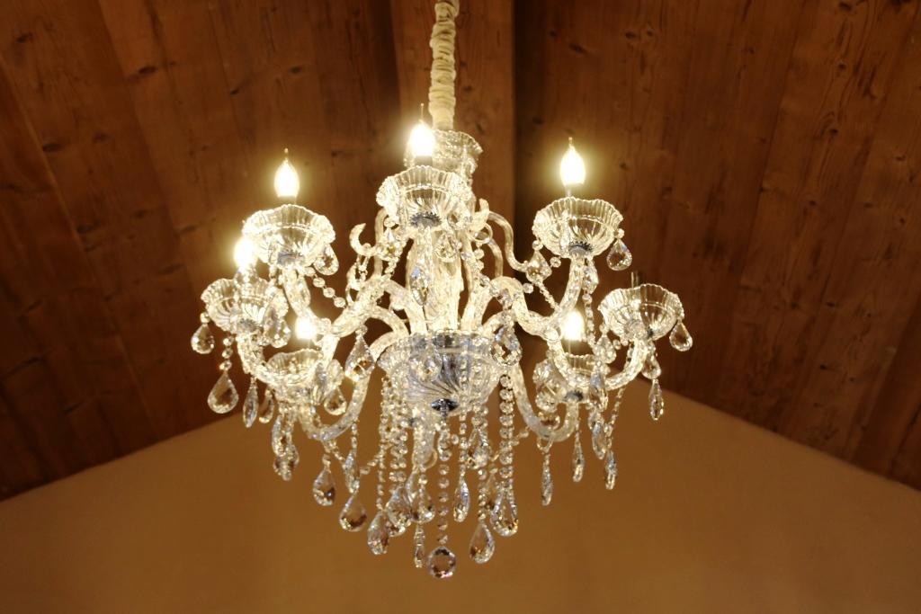 Alpen Select Lodge Kleinwalsertal Riezlern Ngoại thất bức ảnh